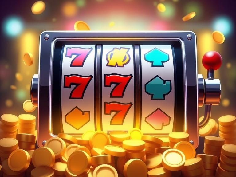 121 bet