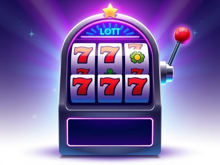 121 bet