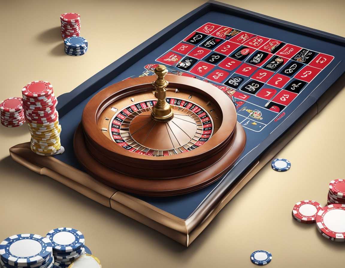 121 bet