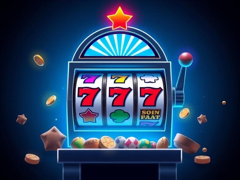 121 bet