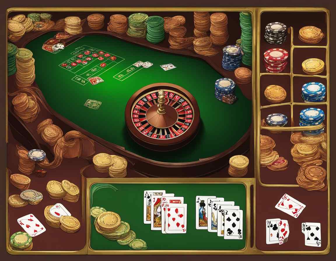 121 bet