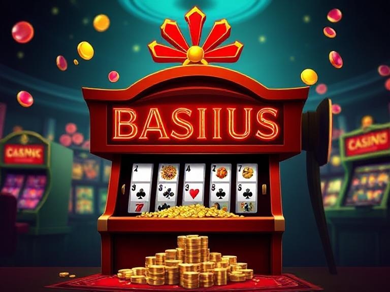 121 bet
