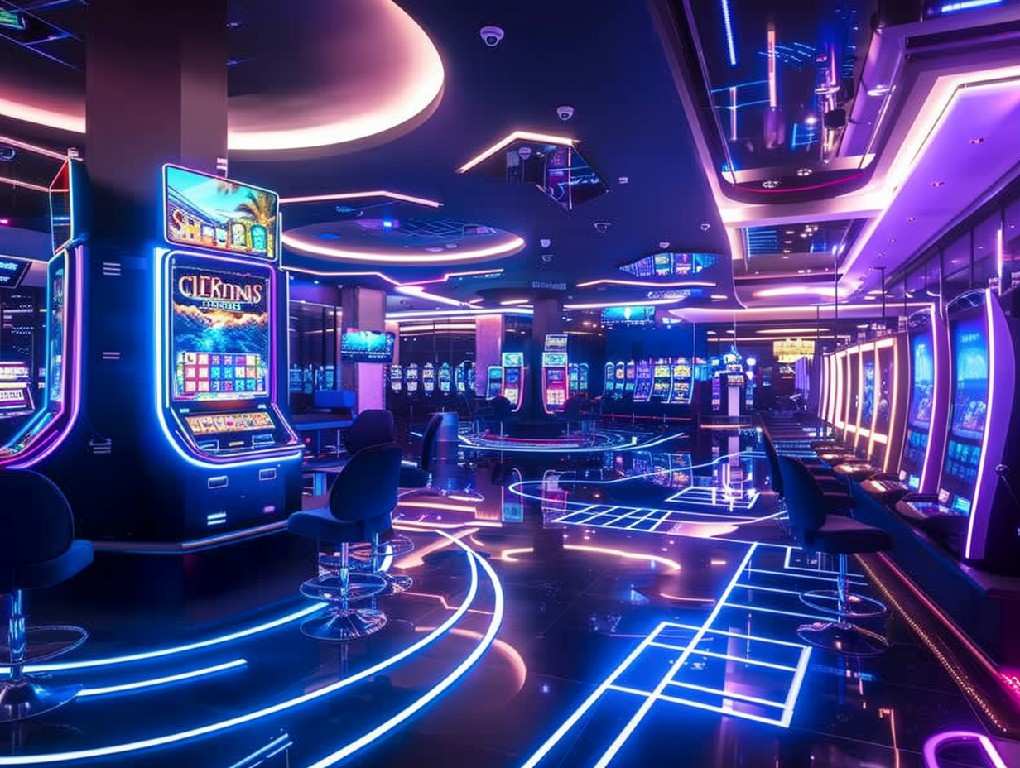 121 bet