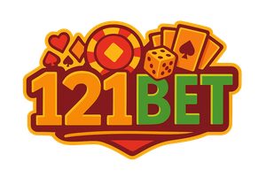 121 bet